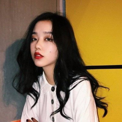 濑田宗次郎（身份：十刃最强、“天剑”、微笑的修罗） - 动画电影国语在线观看 - 手机观影